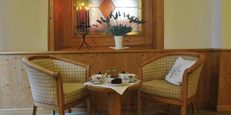 Hotel Italia Baselga di Pinè Екстериор снимка